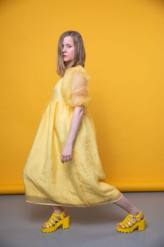 photo: Evgeny Razumny