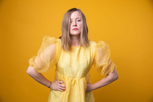 photo: Evgeny Razumny